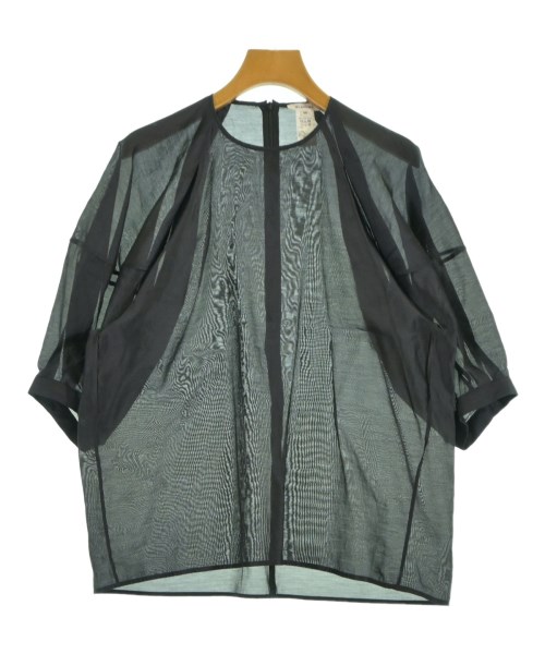 ブラミンク(BLAMINK)のBLAMINK ブラウス