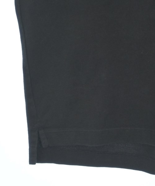 BLAMINK（ブラミンク）Tシャツ・カットソー 黒 サイズ:1(S位) レディース/2200619173081