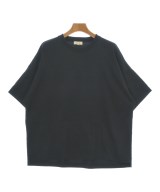BLAMINK（ブラミンク）Tシャツ・カットソー 黒 サイズ:1(S位) レディース/2200619173081