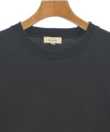 BLAMINK（ブラミンク）Tシャツ・カットソー 黒 サイズ:1(S位) レディース/2200619173081