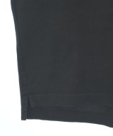 BLAMINK（ブラミンク）Tシャツ・カットソー 黒 サイズ:1(S位) レディース/2200619173081