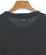 BLAMINK（ブラミンク）Tシャツ・カットソー 黒 サイズ:1(S位) レディース/2200619173081