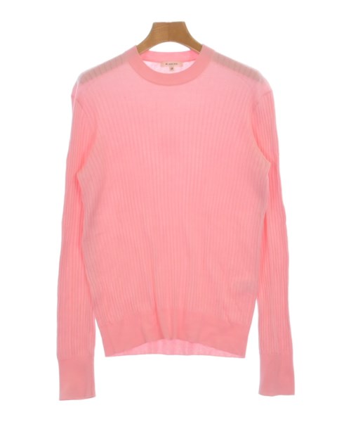 ブラミンク(BLAMINK)のBLAMINK ニット・セーター