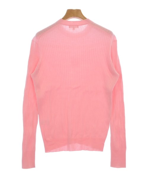 BLAMINK（ブラミンク）ニット・セーター ピンク サイズ:38(M位) レディース/2200619173098