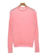 BLAMINK ニット・セーター