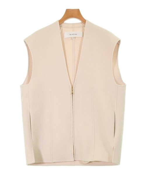 ブラミンク(BLAMINK)のBLAMINK ブルゾン（その他）