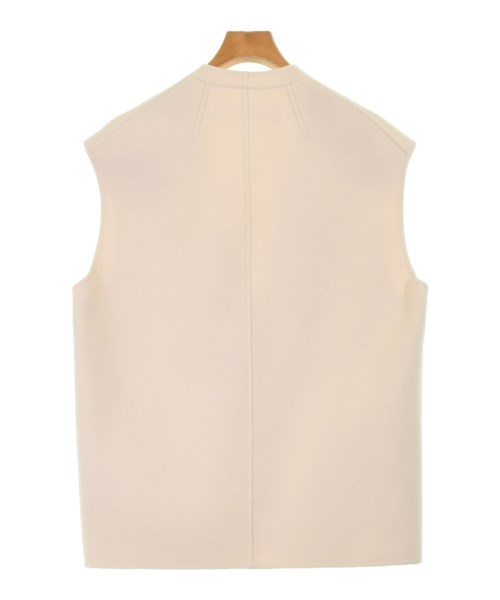 BLAMINK（ブラミンク）その他 白 サイズ:36(S位) レディース/2200619298012