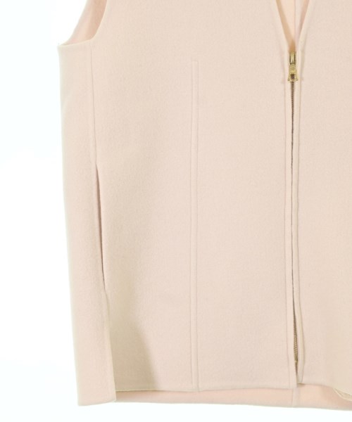 BLAMINK（ブラミンク）その他 白 サイズ:36(S位) レディース/2200619298012