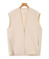 BLAMINK（ブラミンク）その他 白 サイズ:36(S位) レディース/2200619298012