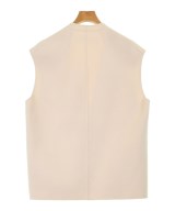 BLAMINK（ブラミンク）その他 白 サイズ:36(S位) レディース/2200619298012