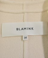 BLAMINK（ブラミンク）その他 白 サイズ:36(S位) レディース/2200619298012