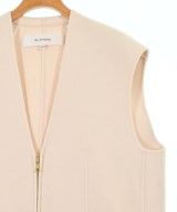 BLAMINK（ブラミンク）その他 白 サイズ:36(S位) レディース/2200619298012