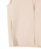 BLAMINK（ブラミンク）その他 白 サイズ:36(S位) レディース/2200619298012