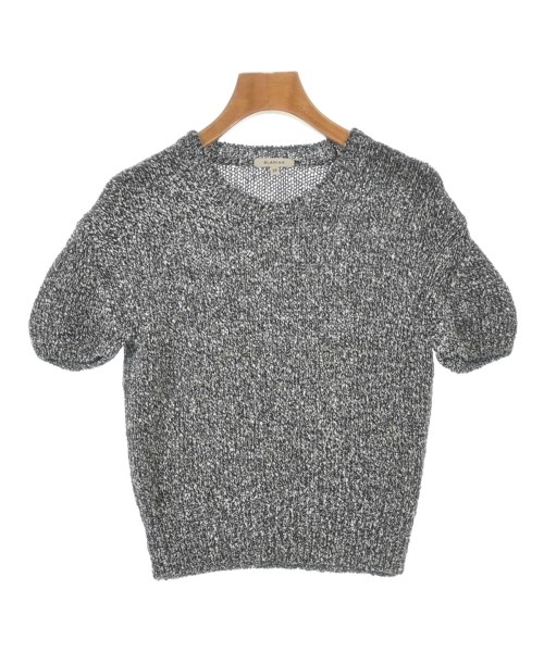 ブラミンク(BLAMINK)のBLAMINK ニット・セーター