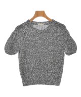 BLAMINK ニット・セーター