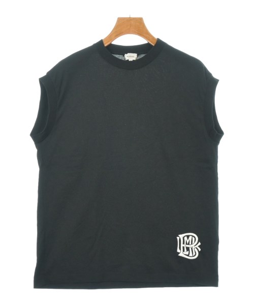 ブラミンク(BLAMINK)のBLAMINK ノースリーブ