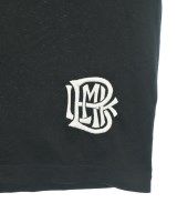 BLAMINK（ブラミンク）ノースリーブ 黒 サイズ:0(XS位) レディース/2200616423103