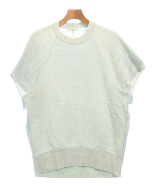 ブラミンク(BLAMINK)のBLAMINK スウェット