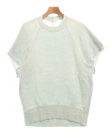 BLAMINK（ブラミンク）スウェット 青 サイズ:1(M位) レディース/2200616765111