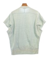 BLAMINK（ブラミンク）スウェット 青 サイズ:1(M位) レディース/2200616765111