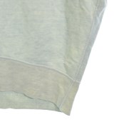 BLAMINK（ブラミンク）スウェット 青 サイズ:1(M位) レディース/2200616765111