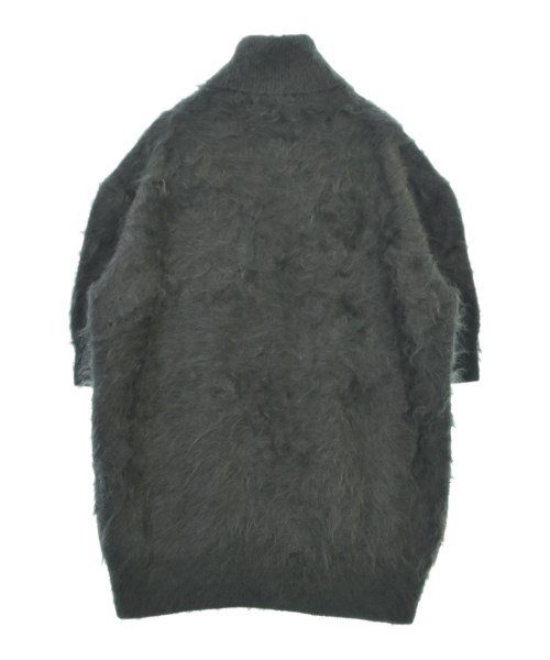 BLAMINK（ブラミンク）ニット・セーター グレー サイズ:38(M位) レディース/2200619621032