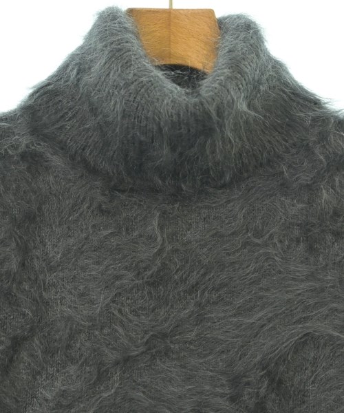 BLAMINK（ブラミンク）ニット・セーター グレー サイズ:38(M位) レディース/2200619621032