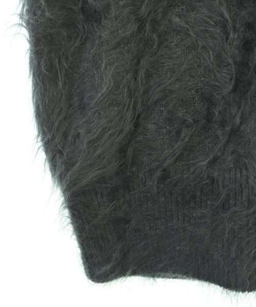 BLAMINK（ブラミンク）ニット・セーター グレー サイズ:38(M位) レディース/2200619621032