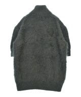 BLAMINK（ブラミンク）ニット・セーター グレー サイズ:38(M位) レディース/2200619621032