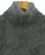 BLAMINK（ブラミンク）ニット・セーター グレー サイズ:38(M位) レディース/2200619621032