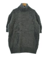 BLAMINK ニット・セーター