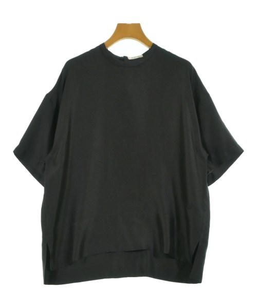 ブラミンク(BLAMINK)のBLAMINK ブラウス