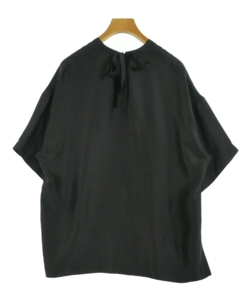 BLAMINK（ブラミンク）ブラウス 黒 サイズ:-(M位) レディース/2200619621049