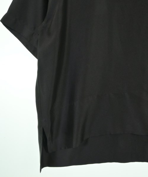 BLAMINK（ブラミンク）ブラウス 黒 サイズ:-(M位) レディース/2200619621049