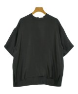 BLAMINK（ブラミンク）ブラウス 黒 サイズ:-(M位) レディース/2200619621049