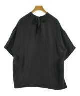 BLAMINK（ブラミンク）ブラウス 黒 サイズ:-(M位) レディース/2200619621049