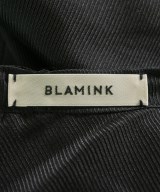 BLAMINK（ブラミンク）ブラウス 黒 サイズ:-(M位) レディース/2200619621049