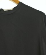 BLAMINK（ブラミンク）ブラウス 黒 サイズ:-(M位) レディース/2200619621049