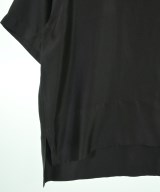 BLAMINK（ブラミンク）ブラウス 黒 サイズ:-(M位) レディース/2200619621049