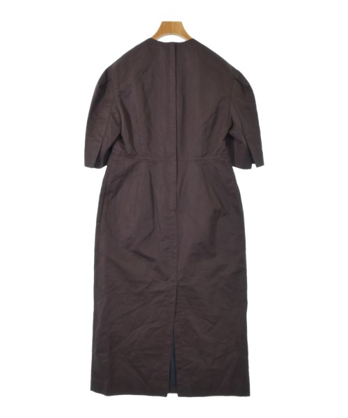 BLAMINK（ブラミンク）ワンピース 赤 サイズ:36(S位) レディース/2200620939027