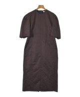 BLAMINK（ブラミンク）ワンピース 赤 サイズ:36(S位) レディース/2200620939027