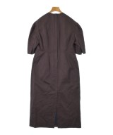 BLAMINK（ブラミンク）ワンピース 赤 サイズ:36(S位) レディース/2200620939027