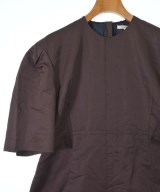 BLAMINK（ブラミンク）ワンピース 赤 サイズ:36(S位) レディース/2200620939027