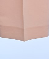 BLAMINK（ブラミンク）その他 ピンク サイズ:36(S位) レディース/2200605126091