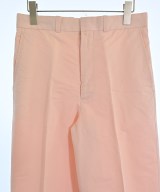 BLAMINK（ブラミンク）その他 ピンク サイズ:36(S位) レディース/2200605126091