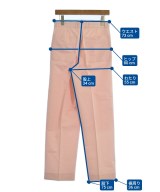 BLAMINK（ブラミンク）その他 ピンク サイズ:36(S位) レディース/2200605126091