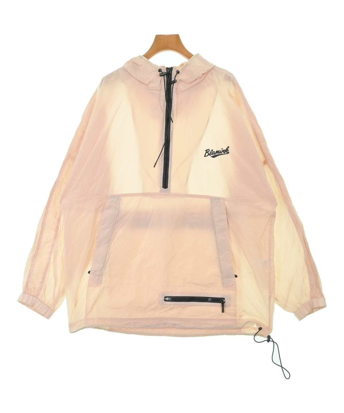 BLAMINK（ブラミンク）その他 ピンク サイズ:38(M位) レディース
