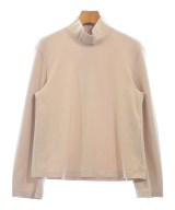 BLAMINK Tシャツ・カットソー