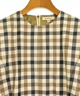 BLAMINK（ブラミンク）ワンピース ベージュ サイズ:36(S位) レディース/2200563507383
