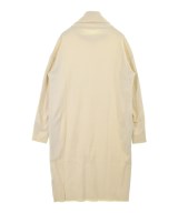 BLAMINK（ブラミンク）ワンピース ベージュ サイズ:38(M位) レディース/2200563507413